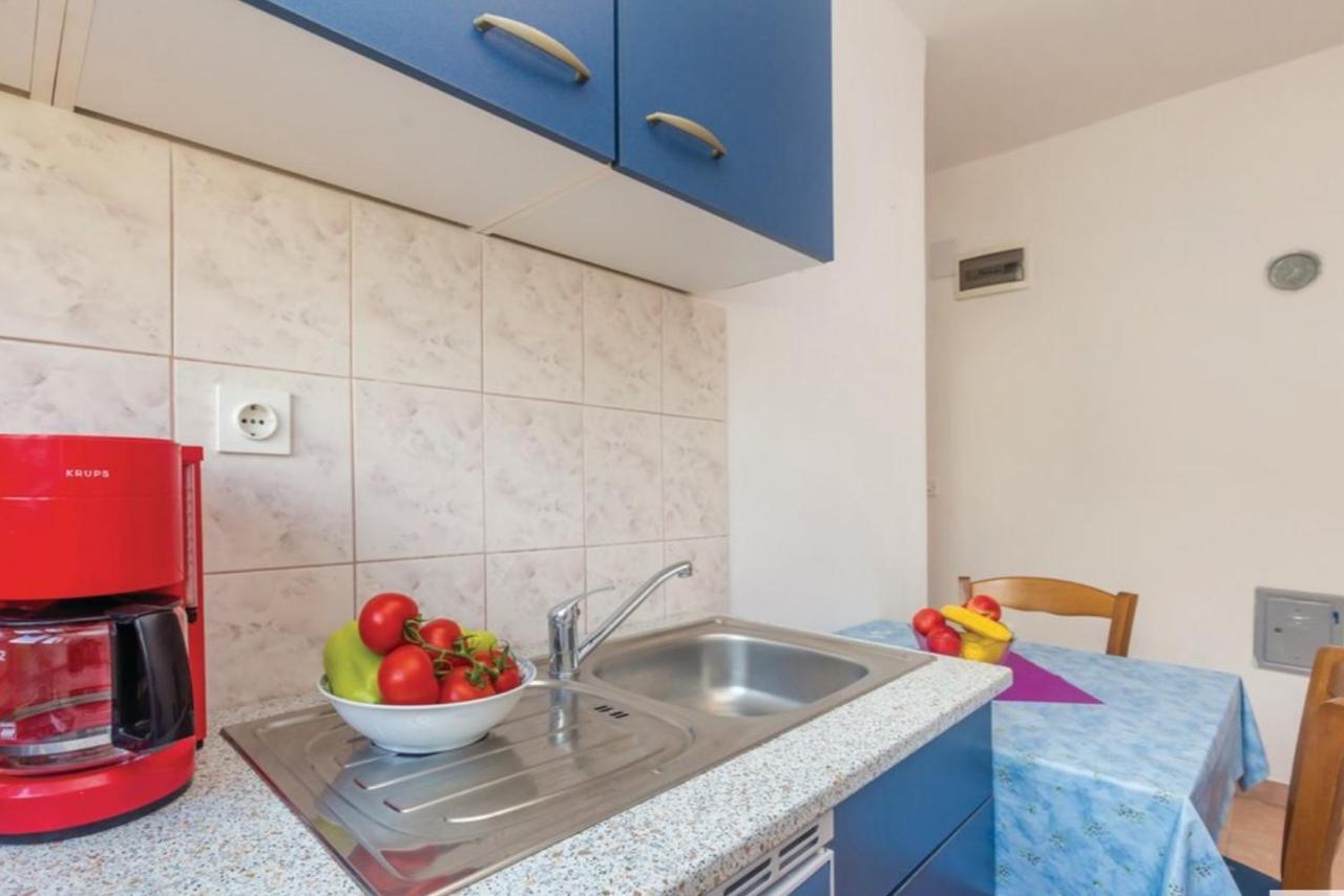 Apartment Niko Stinica