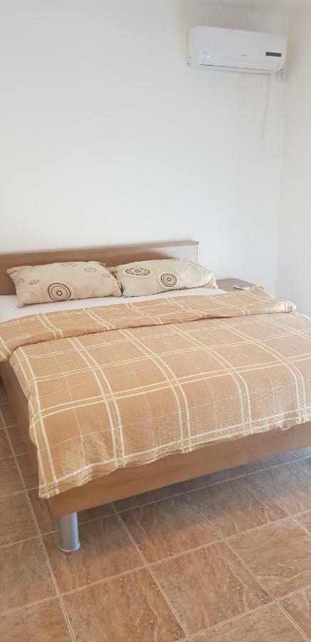 Niko Apartment Stinica